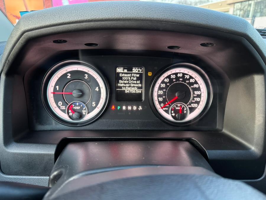 2014 Ram 1500 4WD Crew Cab 140.5" Tradesman, available for sale in Copiague, New York | Great Buy Auto Sales. Copiague, New York 2014 Ram 1500 4WD Crew Cab 140.5" Tradesman, available for sale in Copiague, New York | Great Buy Auto Sales. Copiague, New York
