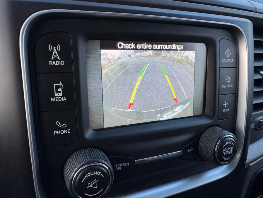 2014 Ram 1500 4WD Crew Cab 140.5" Tradesman, available for sale in Copiague, New York | Great Buy Auto Sales. Copiague, New York 2014 Ram 1500 4WD Crew Cab 140.5" Tradesman, available for sale in Copiague, New York | Great Buy Auto Sales. Copiague, New York
