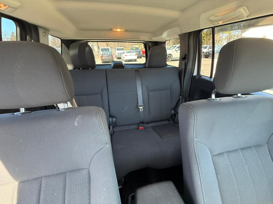 2011 Jeep Liberty 4WD 4dr Sport, available for sale in Huntington Station, New York | Huntington Auto Mall. Huntington Station, New York 2011 Jeep Liberty 4WD 4dr Sport, available for sale in Huntington Station, New York | Huntington Auto Mall. Huntington Station, New York