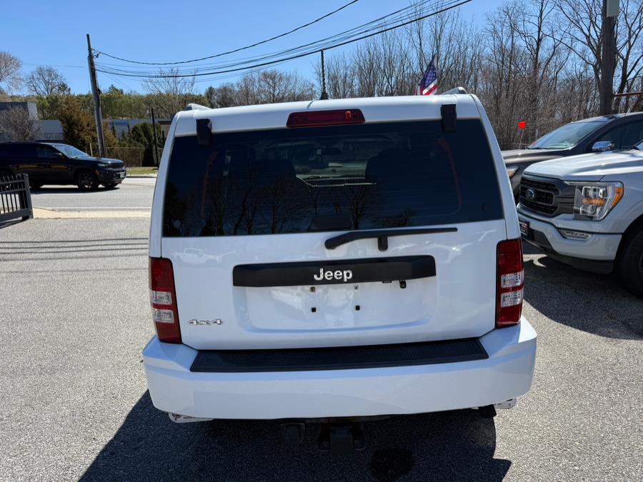 2011 Jeep Liberty 4WD 4dr Sport, available for sale in Huntington Station, New York | Huntington Auto Mall. Huntington Station, New York 2011 Jeep Liberty 4WD 4dr Sport, available for sale in Huntington Station, New York | Huntington Auto Mall. Huntington Station, New York