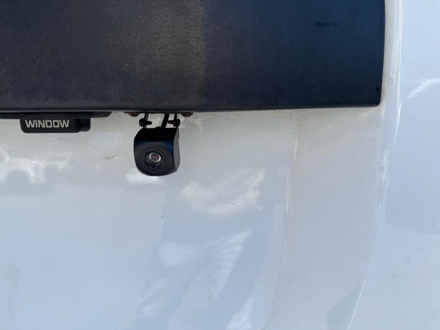 2011 Jeep Liberty 4WD 4dr Sport, available for sale in Huntington Station, New York | Huntington Auto Mall. Huntington Station, New York 2011 Jeep Liberty 4WD 4dr Sport, available for sale in Huntington Station, New York | Huntington Auto Mall. Huntington Station, New York