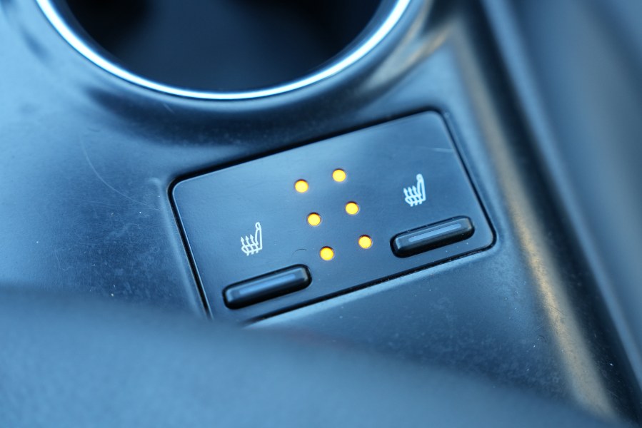 2020 Toyota Camry XSE Auto, available for sale in Waterbury, Connecticut | Highline Car Connection. Waterbury, Connecticut 2020 Toyota Camry XSE Auto, available for sale in Waterbury, Connecticut | Highline Car Connection. Waterbury, Connecticut
