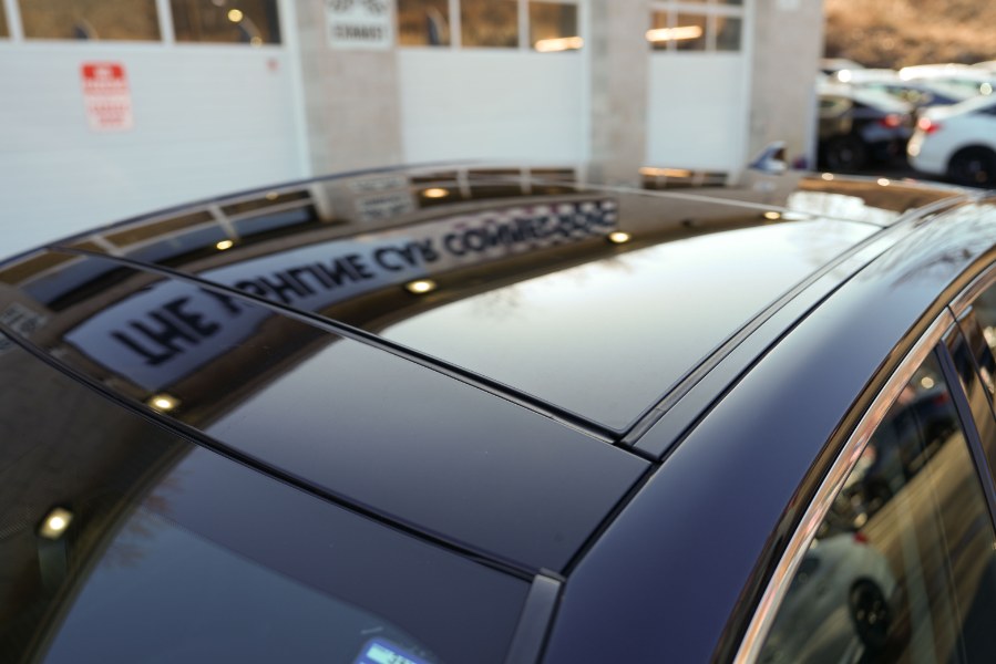2020 Toyota Camry XSE Auto, available for sale in Waterbury, Connecticut | Highline Car Connection. Waterbury, Connecticut 2020 Toyota Camry XSE Auto, available for sale in Waterbury, Connecticut | Highline Car Connection. Waterbury, Connecticut