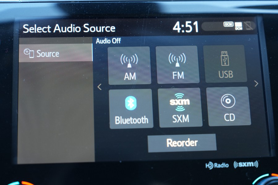 2020 Toyota Camry XSE Auto, available for sale in Waterbury, Connecticut | Highline Car Connection. Waterbury, Connecticut 2020 Toyota Camry XSE Auto, available for sale in Waterbury, Connecticut | Highline Car Connection. Waterbury, Connecticut