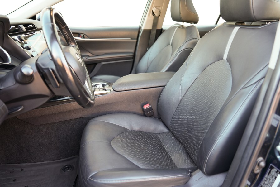2020 Toyota Camry XSE Auto, available for sale in Waterbury, Connecticut | Highline Car Connection. Waterbury, Connecticut 2020 Toyota Camry XSE Auto, available for sale in Waterbury, Connecticut | Highline Car Connection. Waterbury, Connecticut