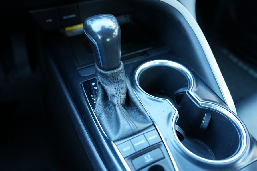 2020 Toyota Camry XSE Auto, available for sale in Waterbury, Connecticut | Highline Car Connection. Waterbury, Connecticut 2020 Toyota Camry XSE Auto, available for sale in Waterbury, Connecticut | Highline Car Connection. Waterbury, Connecticut