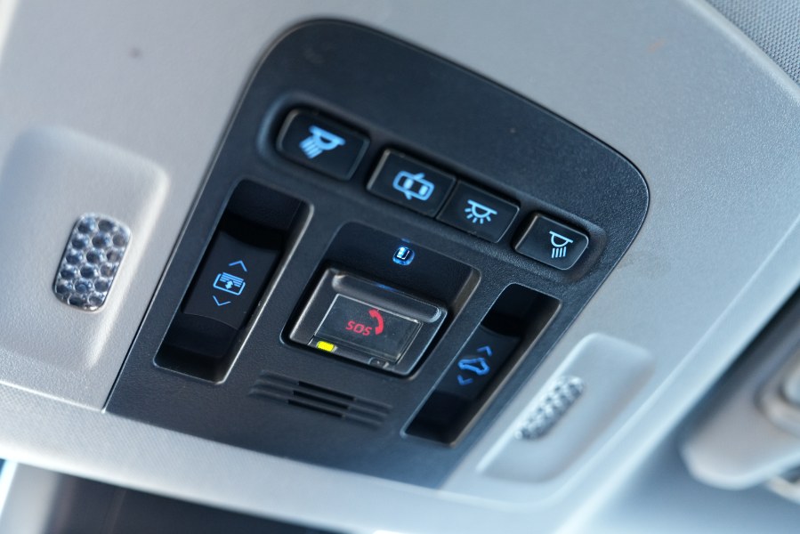 2020 Toyota Camry XSE Auto, available for sale in Waterbury, Connecticut | Highline Car Connection. Waterbury, Connecticut 2020 Toyota Camry XSE Auto, available for sale in Waterbury, Connecticut | Highline Car Connection. Waterbury, Connecticut