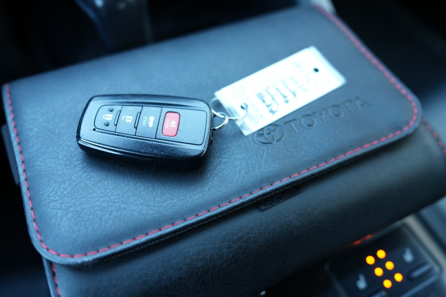 2020 Toyota Camry XSE Auto, available for sale in Waterbury, Connecticut | Highline Car Connection. Waterbury, Connecticut 2020 Toyota Camry XSE Auto, available for sale in Waterbury, Connecticut | Highline Car Connection. Waterbury, Connecticut