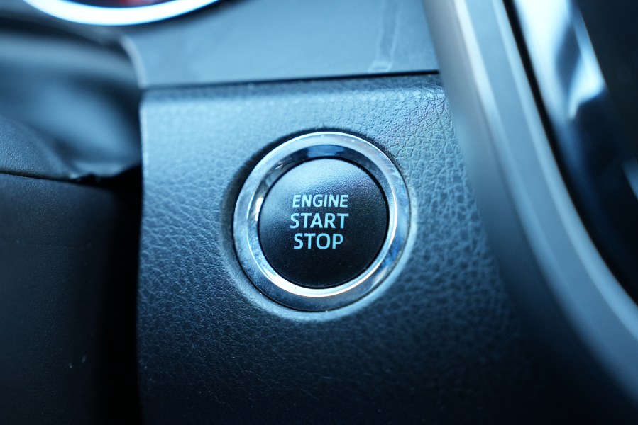 2020 Toyota Camry XSE Auto, available for sale in Waterbury, Connecticut | Highline Car Connection. Waterbury, Connecticut 2020 Toyota Camry XSE Auto, available for sale in Waterbury, Connecticut | Highline Car Connection. Waterbury, Connecticut