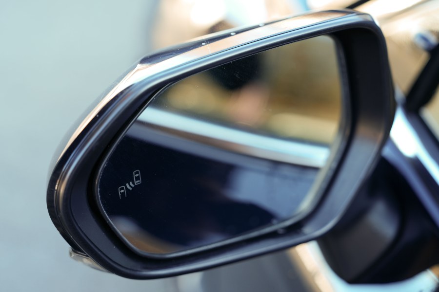 2020 Toyota Camry XSE Auto, available for sale in Waterbury, Connecticut | Highline Car Connection. Waterbury, Connecticut 2020 Toyota Camry XSE Auto, available for sale in Waterbury, Connecticut | Highline Car Connection. Waterbury, Connecticut