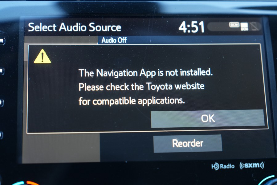 2020 Toyota Camry XSE Auto, available for sale in Waterbury, Connecticut | Highline Car Connection. Waterbury, Connecticut 2020 Toyota Camry XSE Auto, available for sale in Waterbury, Connecticut | Highline Car Connection. Waterbury, Connecticut