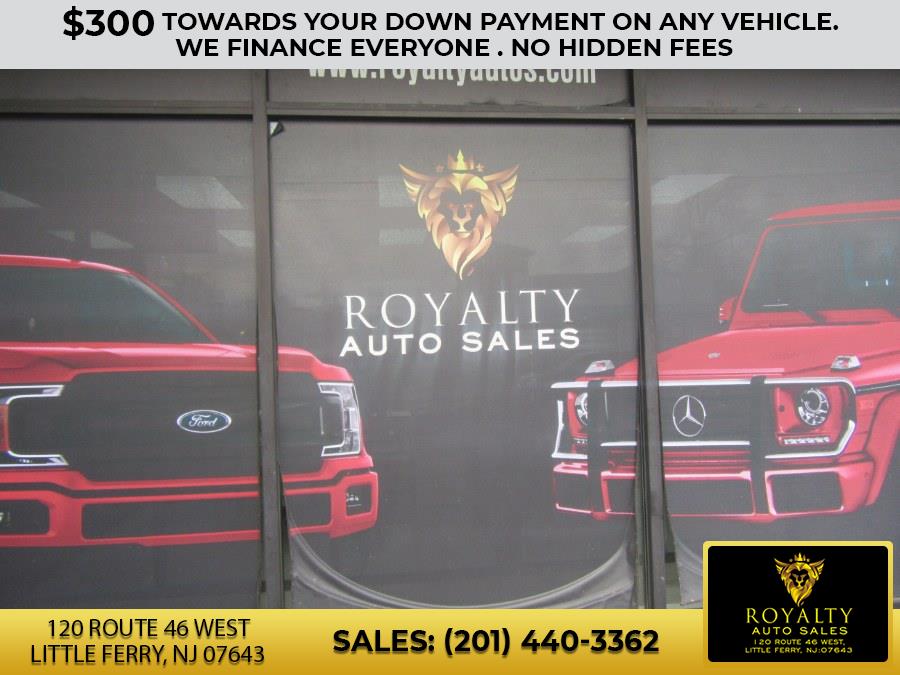 2015 Ford Super Duty F-250 SRW 4WD Crew Cab 172" XLT, available for sale in Little Ferry, New Jersey | Royalty Auto Sales. Little Ferry, New Jersey 2015 Ford Super Duty F-250 SRW 4WD Crew Cab 172" XLT, available for sale in Little Ferry, New Jersey | Royalty Auto Sales. Little Ferry, New Jersey
