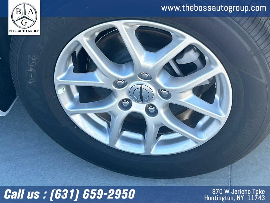 2025 Chrysler Pacifica Touring L Plus FWD, available for sale in Huntington, New York | The Boss Auto Group. Huntington, New York 2025 Chrysler Pacifica Touring L Plus FWD, available for sale in Huntington, New York | The Boss Auto Group. Huntington, New York