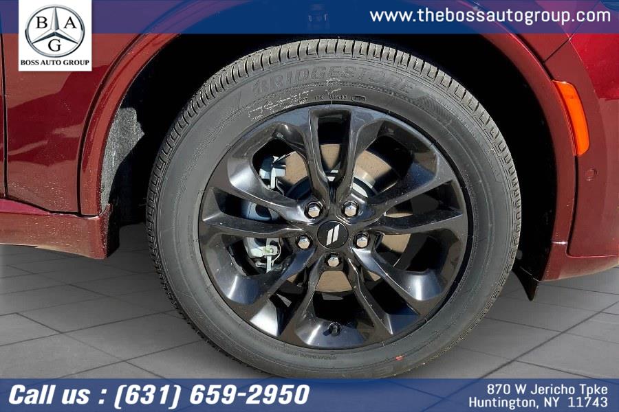 2025 Dodge Durango GT 4dr AWD, available for sale in Huntington, New York | The Boss Auto Group. Huntington, New York 2025 Dodge Durango GT 4dr AWD, available for sale in Huntington, New York | The Boss Auto Group. Huntington, New York