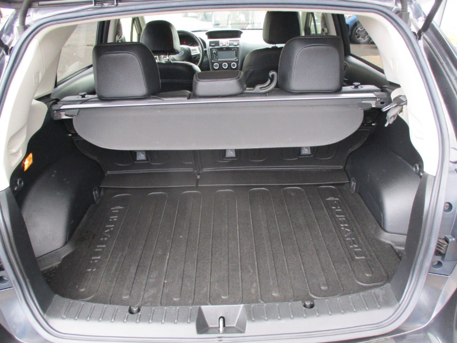 2014 Subaru XV Crosstrek 5dr Auto 2.0i Limited, available for sale in Meriden, Connecticut | Cos Central Auto. Meriden, Connecticut 2014 Subaru XV Crosstrek 5dr Auto 2.0i Limited, available for sale in Meriden, Connecticut | Cos Central Auto. Meriden, Connecticut