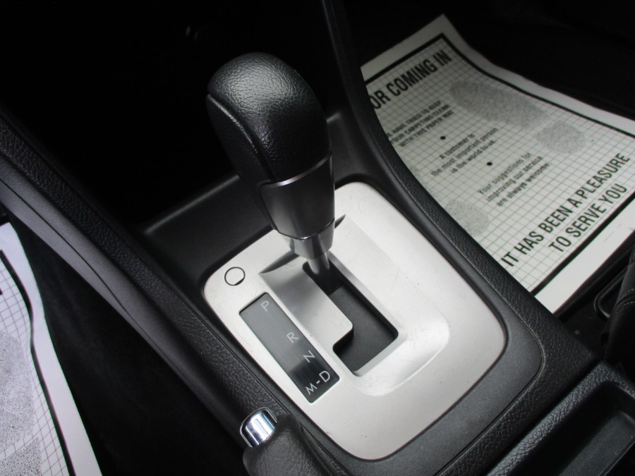 2014 Subaru XV Crosstrek 5dr Auto 2.0i Limited, available for sale in Meriden, Connecticut | Cos Central Auto. Meriden, Connecticut 2014 Subaru XV Crosstrek 5dr Auto 2.0i Limited, available for sale in Meriden, Connecticut | Cos Central Auto. Meriden, Connecticut