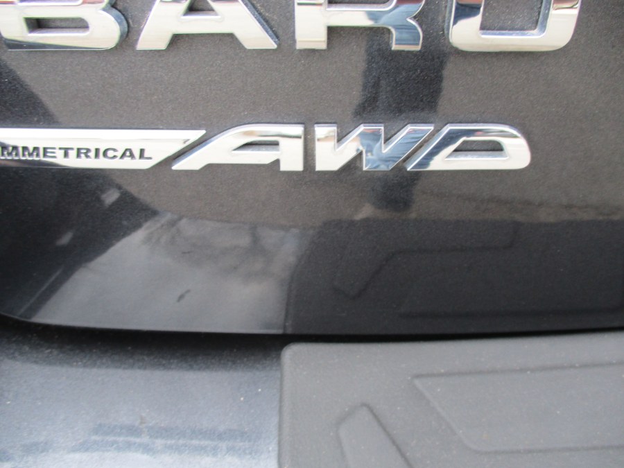 2014 Subaru XV Crosstrek 5dr Auto 2.0i Limited, available for sale in Meriden, Connecticut | Cos Central Auto. Meriden, Connecticut 2014 Subaru XV Crosstrek 5dr Auto 2.0i Limited, available for sale in Meriden, Connecticut | Cos Central Auto. Meriden, Connecticut