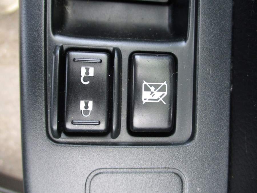 2014 Subaru XV Crosstrek 5dr Auto 2.0i Limited, available for sale in Meriden, Connecticut | Cos Central Auto. Meriden, Connecticut 2014 Subaru XV Crosstrek 5dr Auto 2.0i Limited, available for sale in Meriden, Connecticut | Cos Central Auto. Meriden, Connecticut
