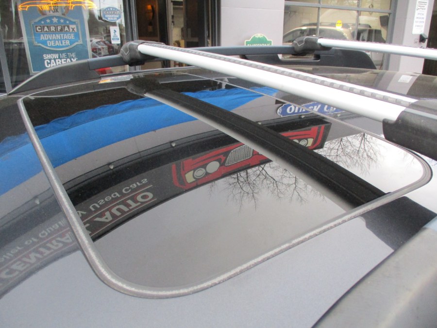 2014 Subaru XV Crosstrek 5dr Auto 2.0i Limited, available for sale in Meriden, Connecticut | Cos Central Auto. Meriden, Connecticut 2014 Subaru XV Crosstrek 5dr Auto 2.0i Limited, available for sale in Meriden, Connecticut | Cos Central Auto. Meriden, Connecticut