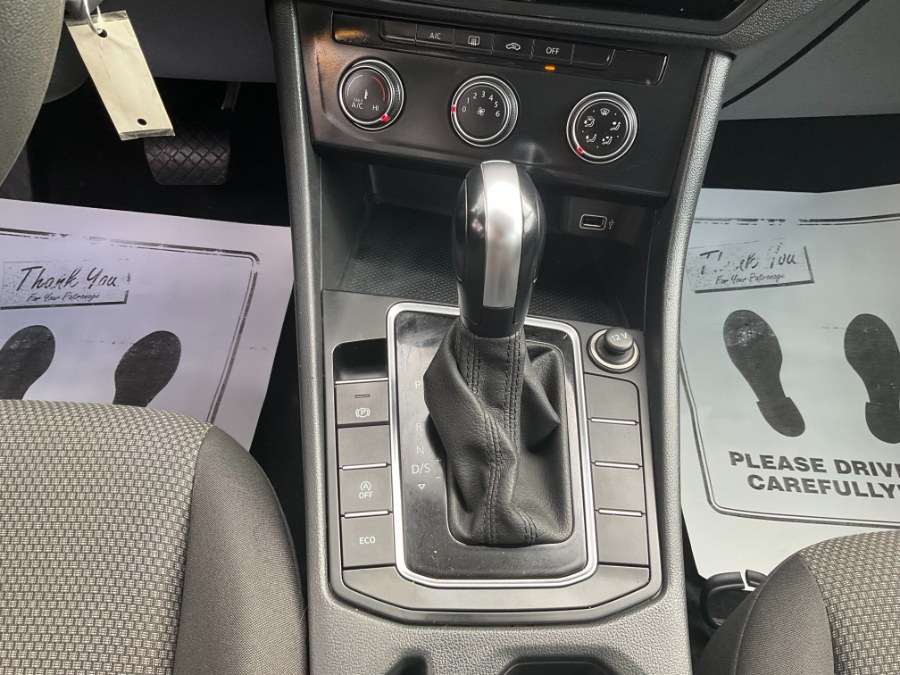 2019 Volkswagen Jetta S Auto w/SULEV, available for sale in Rosedale, New York | Sunrise Auto Sales. Rosedale, New York 2019 Volkswagen Jetta S Auto w/SULEV, available for sale in Rosedale, New York | Sunrise Auto Sales. Rosedale, New York