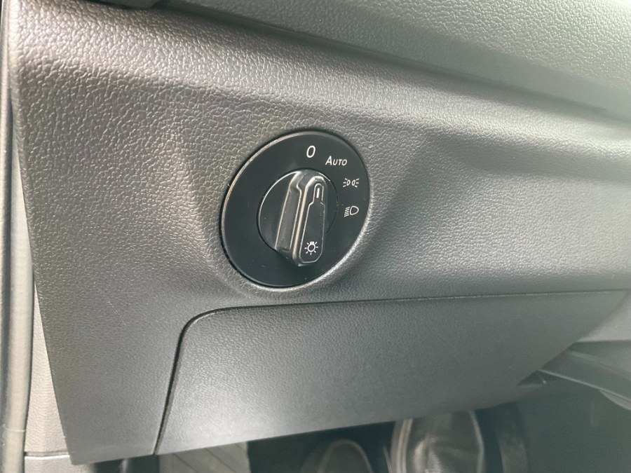 2019 Volkswagen Jetta S Auto w/SULEV, available for sale in Rosedale, New York | Sunrise Auto Sales. Rosedale, New York 2019 Volkswagen Jetta S Auto w/SULEV, available for sale in Rosedale, New York | Sunrise Auto Sales. Rosedale, New York