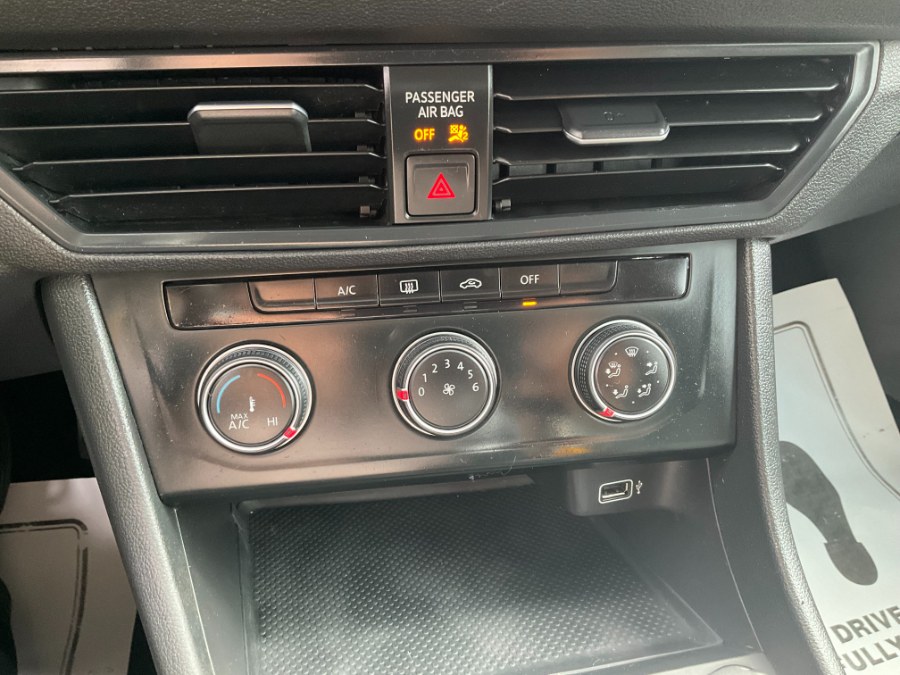 2019 Volkswagen Jetta S Auto w/SULEV, available for sale in Rosedale, New York | Sunrise Auto Sales. Rosedale, New York 2019 Volkswagen Jetta S Auto w/SULEV, available for sale in Rosedale, New York | Sunrise Auto Sales. Rosedale, New York