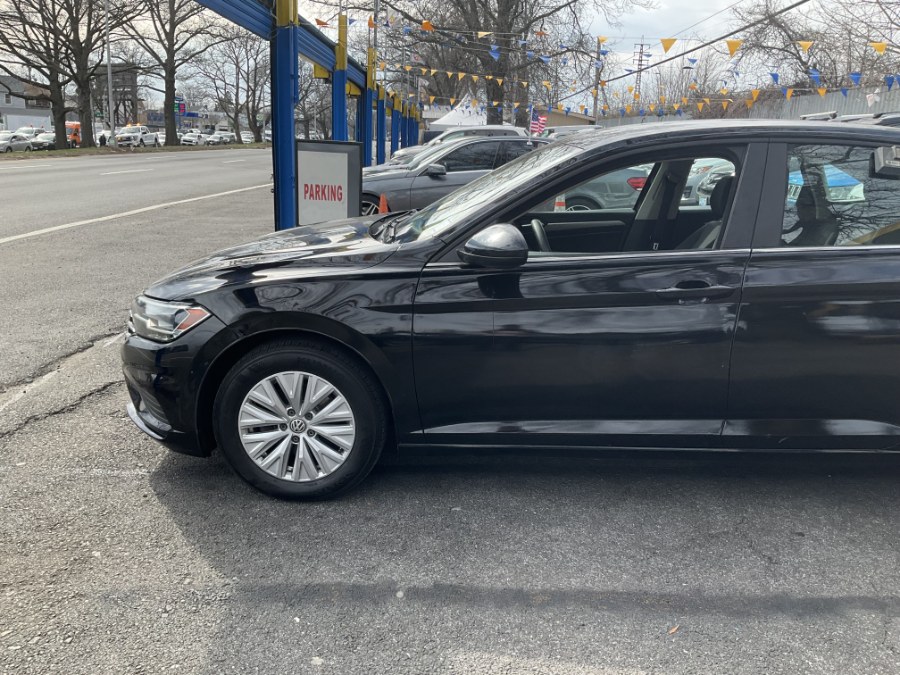 2019 Volkswagen Jetta S Auto w/SULEV, available for sale in Rosedale, New York | Sunrise Auto Sales. Rosedale, New York 2019 Volkswagen Jetta S Auto w/SULEV, available for sale in Rosedale, New York | Sunrise Auto Sales. Rosedale, New York