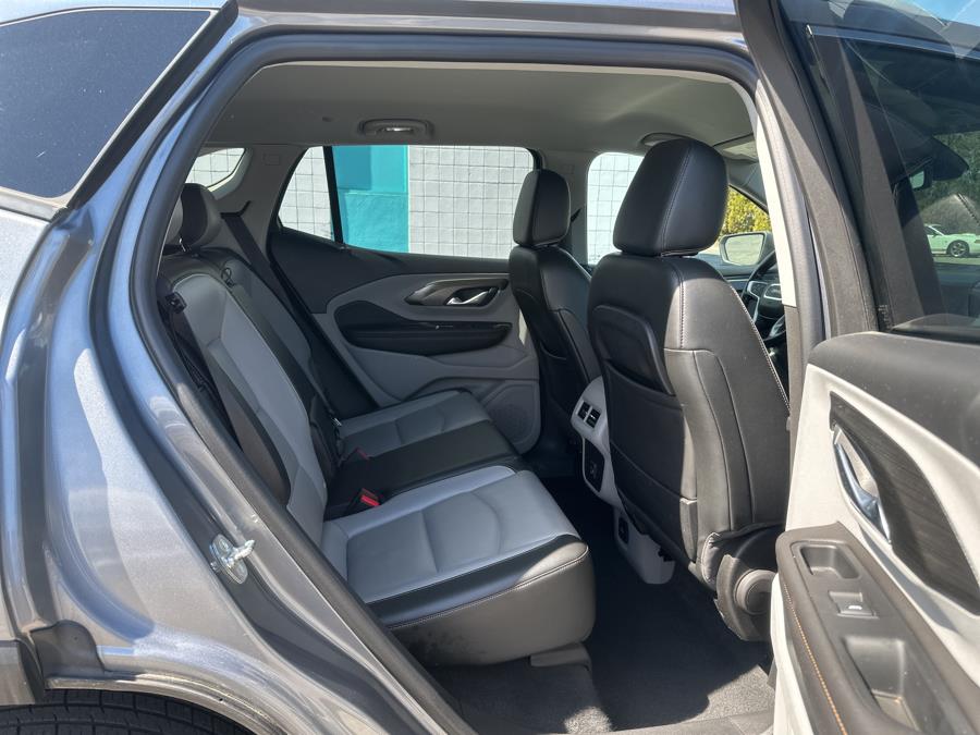 2020 GMC Terrain FWD 4dr SLT, available for sale in Milford, Connecticut | Dealertown Auto Wholesalers. Milford, Connecticut 2020 GMC Terrain FWD 4dr SLT, available for sale in Milford, Connecticut | Dealertown Auto Wholesalers. Milford, Connecticut