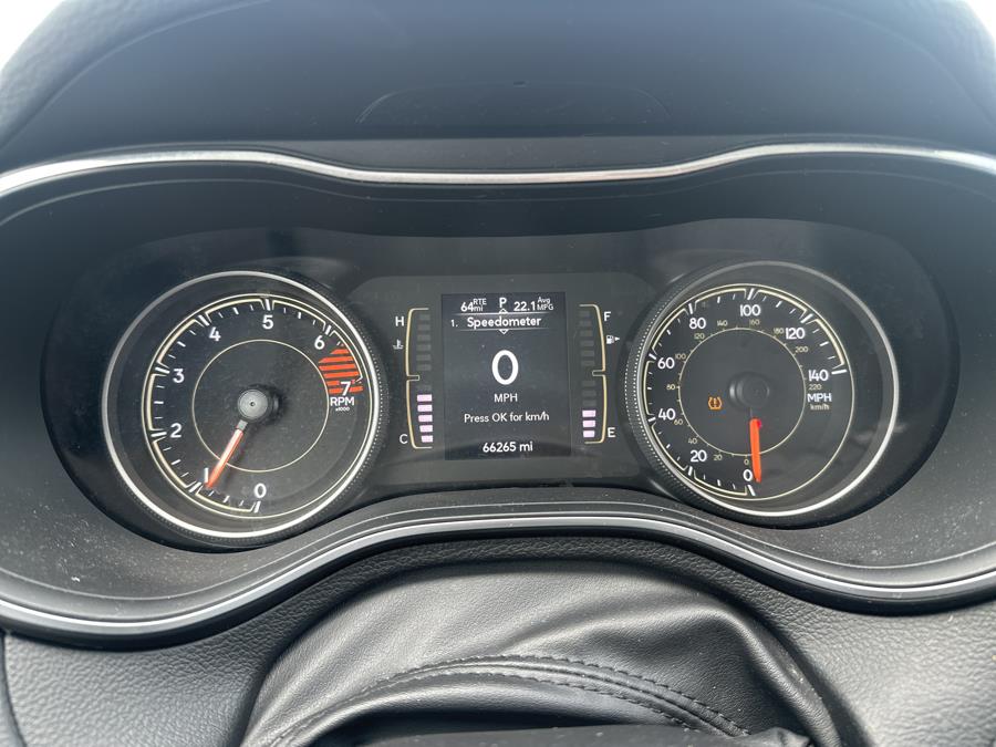 2021 Jeep Cherokee Latitude 4x4, available for sale in Milford, Connecticut | Dealertown Auto Wholesalers. Milford, Connecticut 2021 Jeep Cherokee Latitude 4x4, available for sale in Milford, Connecticut | Dealertown Auto Wholesalers. Milford, Connecticut
