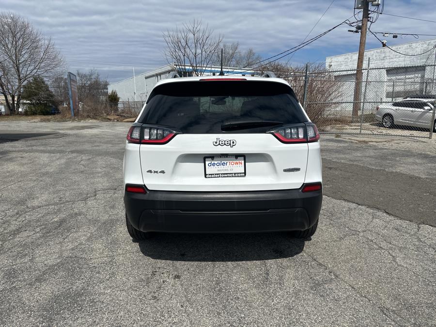 2021 Jeep Cherokee Latitude 4x4, available for sale in Milford, Connecticut | Dealertown Auto Wholesalers. Milford, Connecticut 2021 Jeep Cherokee Latitude 4x4, available for sale in Milford, Connecticut | Dealertown Auto Wholesalers. Milford, Connecticut