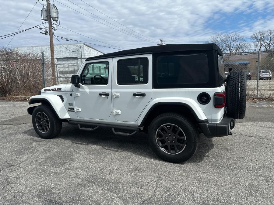 2021 Jeep Wrangler Unlimited Willys 4x4, available for sale in Milford, Connecticut | Dealertown Auto Wholesalers. Milford, Connecticut 2021 Jeep Wrangler Unlimited Willys 4x4, available for sale in Milford, Connecticut | Dealertown Auto Wholesalers. Milford, Connecticut