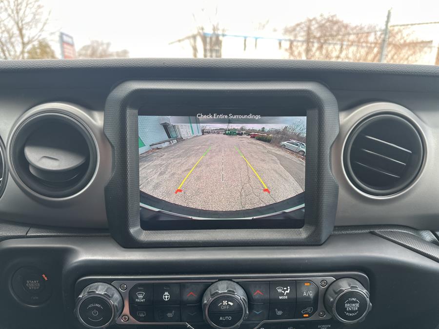 2021 Jeep Wrangler Unlimited Willys 4x4, available for sale in Milford, Connecticut | Dealertown Auto Wholesalers. Milford, Connecticut 2021 Jeep Wrangler Unlimited Willys 4x4, available for sale in Milford, Connecticut | Dealertown Auto Wholesalers. Milford, Connecticut