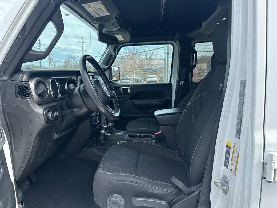 2021 Jeep Wrangler Unlimited Willys 4x4, available for sale in Milford, Connecticut | Dealertown Auto Wholesalers. Milford, Connecticut 2021 Jeep Wrangler Unlimited Willys 4x4, available for sale in Milford, Connecticut | Dealertown Auto Wholesalers. Milford, Connecticut