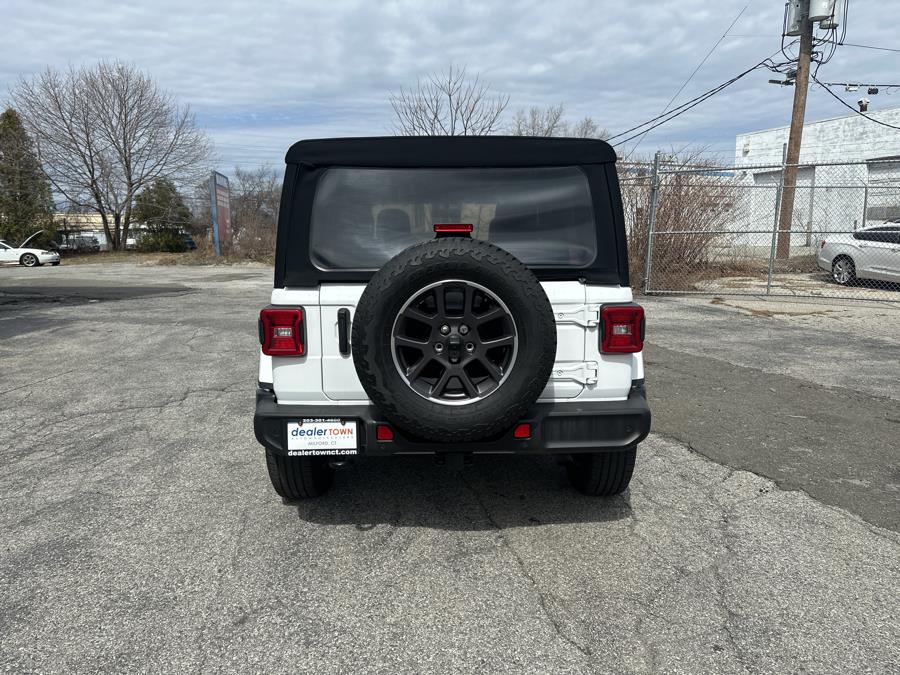 2021 Jeep Wrangler Unlimited Willys 4x4, available for sale in Milford, Connecticut | Dealertown Auto Wholesalers. Milford, Connecticut 2021 Jeep Wrangler Unlimited Willys 4x4, available for sale in Milford, Connecticut | Dealertown Auto Wholesalers. Milford, Connecticut
