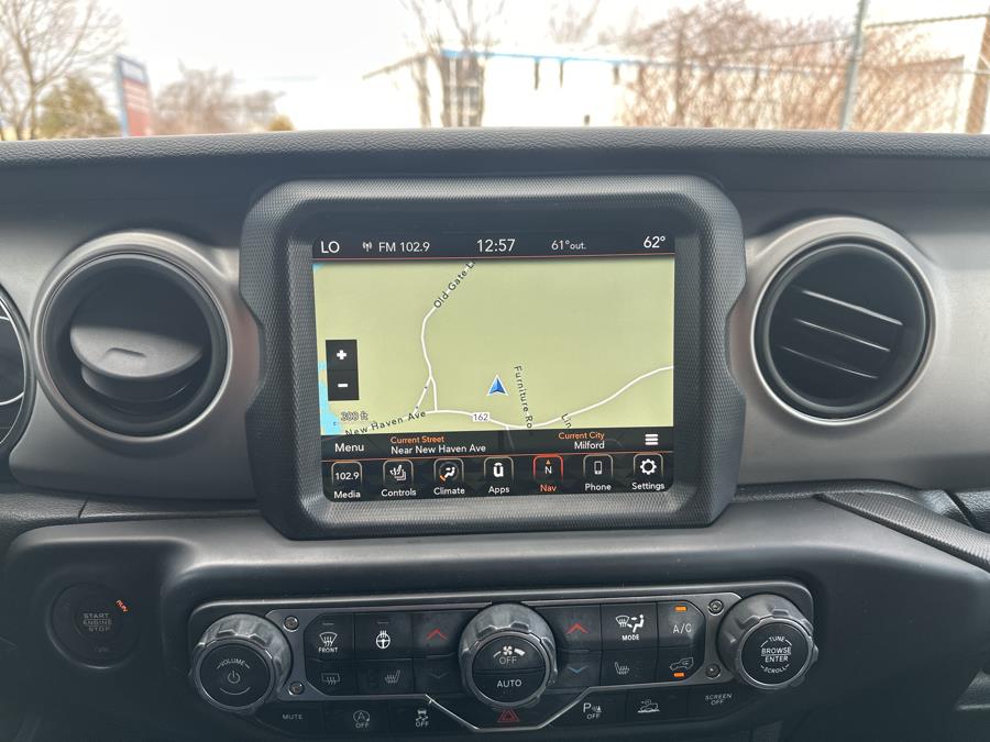 2021 Jeep Wrangler Unlimited Willys 4x4, available for sale in Milford, Connecticut | Dealertown Auto Wholesalers. Milford, Connecticut 2021 Jeep Wrangler Unlimited Willys 4x4, available for sale in Milford, Connecticut | Dealertown Auto Wholesalers. Milford, Connecticut