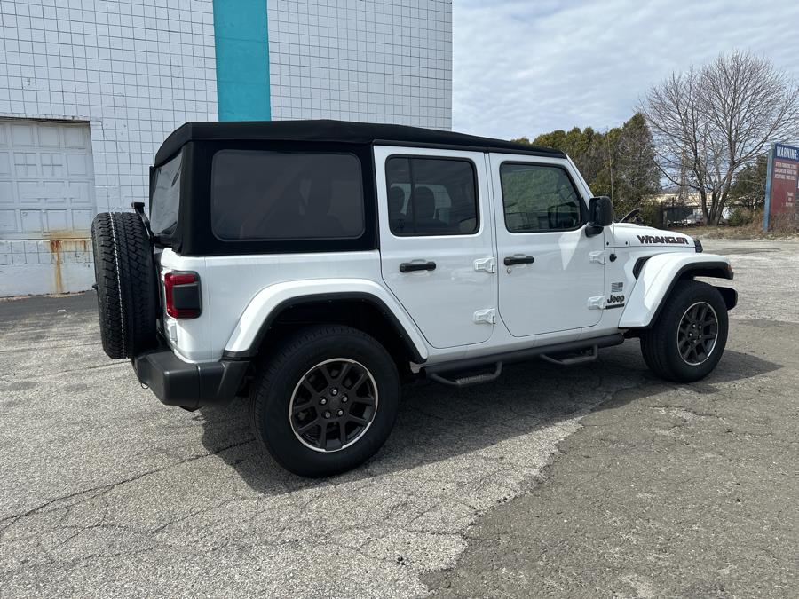 2021 Jeep Wrangler Unlimited Willys 4x4, available for sale in Milford, Connecticut | Dealertown Auto Wholesalers. Milford, Connecticut 2021 Jeep Wrangler Unlimited Willys 4x4, available for sale in Milford, Connecticut | Dealertown Auto Wholesalers. Milford, Connecticut