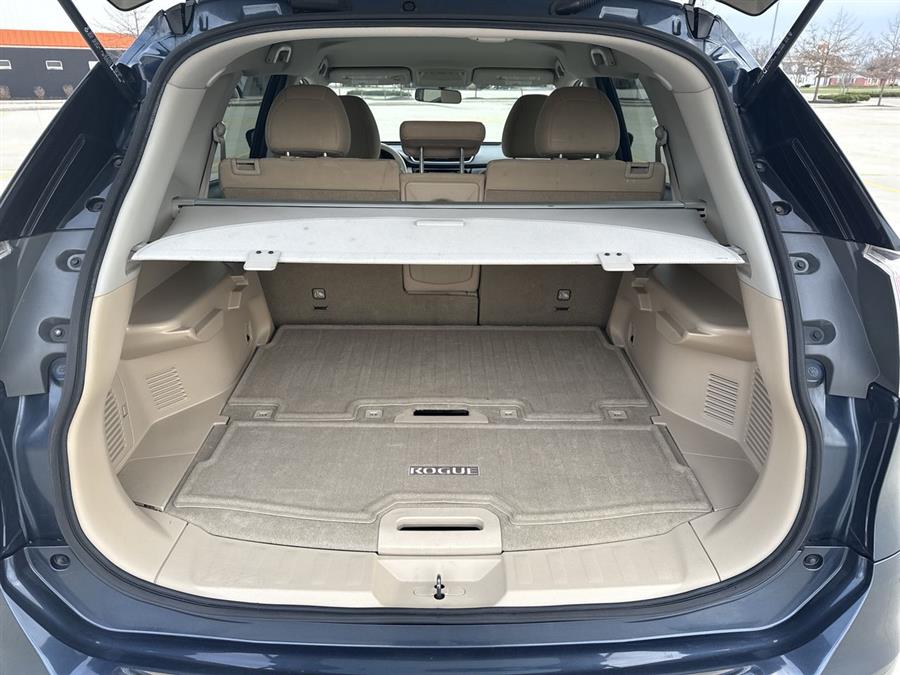 2015 Nissan Rogue SV, available for sale in Elida, Ohio | Josh's All Under Ten LLC. Elida, Ohio 2015 Nissan Rogue SV, available for sale in Elida, Ohio | Josh's All Under Ten LLC. Elida, Ohio