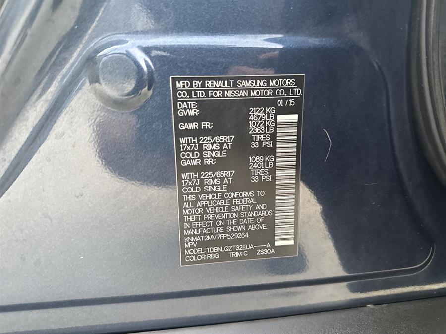 2015 Nissan Rogue SV, available for sale in Elida, Ohio | Josh's All Under Ten LLC. Elida, Ohio 2015 Nissan Rogue SV, available for sale in Elida, Ohio | Josh's All Under Ten LLC. Elida, Ohio