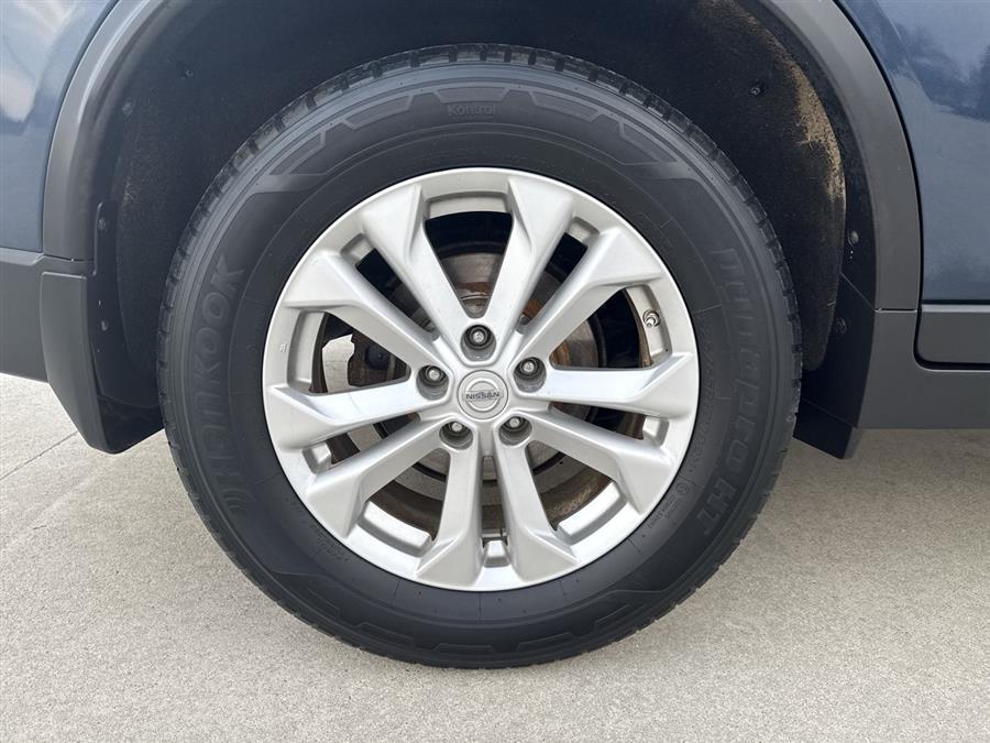 2015 Nissan Rogue SV, available for sale in Elida, Ohio | Josh's All Under Ten LLC. Elida, Ohio 2015 Nissan Rogue SV, available for sale in Elida, Ohio | Josh's All Under Ten LLC. Elida, Ohio
