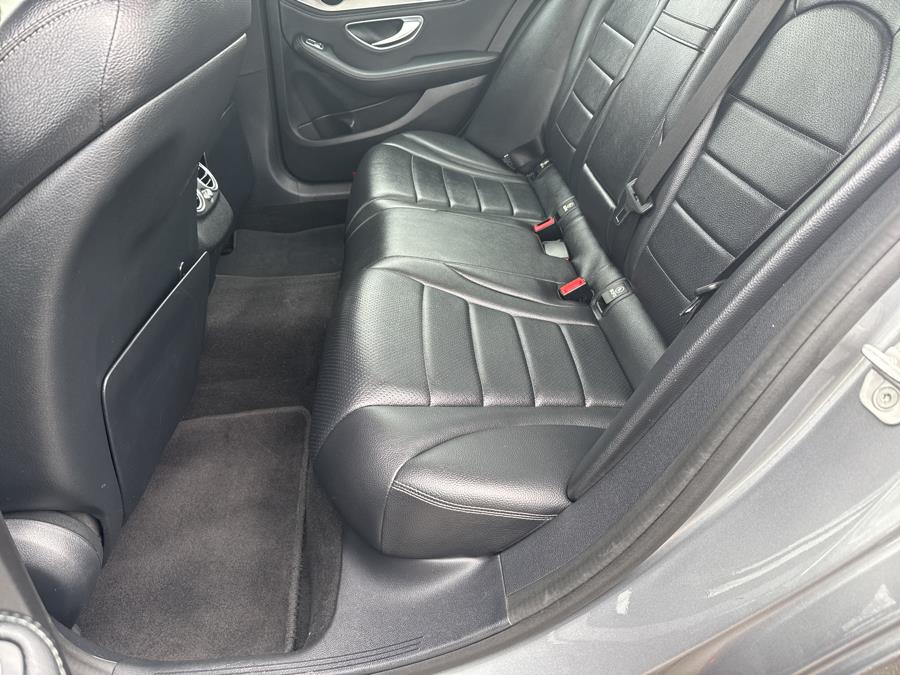 2015 Mercedes-Benz C-Class 4dr Sdn C 300 4MATIC, available for sale in Little Ferry, New Jersey | Victoria Preowned Autos Inc. Little Ferry, New Jersey 2015 Mercedes-Benz C-Class 4dr Sdn C 300 4MATIC, available for sale in Little Ferry, New Jersey | Victoria Preowned Autos Inc. Little Ferry, New Jersey