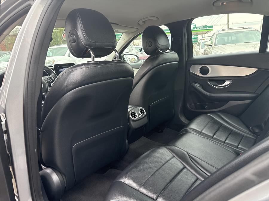 2015 Mercedes-Benz C-Class 4dr Sdn C 300 4MATIC, available for sale in Little Ferry, New Jersey | Victoria Preowned Autos Inc. Little Ferry, New Jersey 2015 Mercedes-Benz C-Class 4dr Sdn C 300 4MATIC, available for sale in Little Ferry, New Jersey | Victoria Preowned Autos Inc. Little Ferry, New Jersey