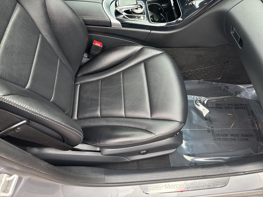 2015 Mercedes-Benz C-Class 4dr Sdn C 300 4MATIC, available for sale in Little Ferry, New Jersey | Victoria Preowned Autos Inc. Little Ferry, New Jersey 2015 Mercedes-Benz C-Class 4dr Sdn C 300 4MATIC, available for sale in Little Ferry, New Jersey | Victoria Preowned Autos Inc. Little Ferry, New Jersey
