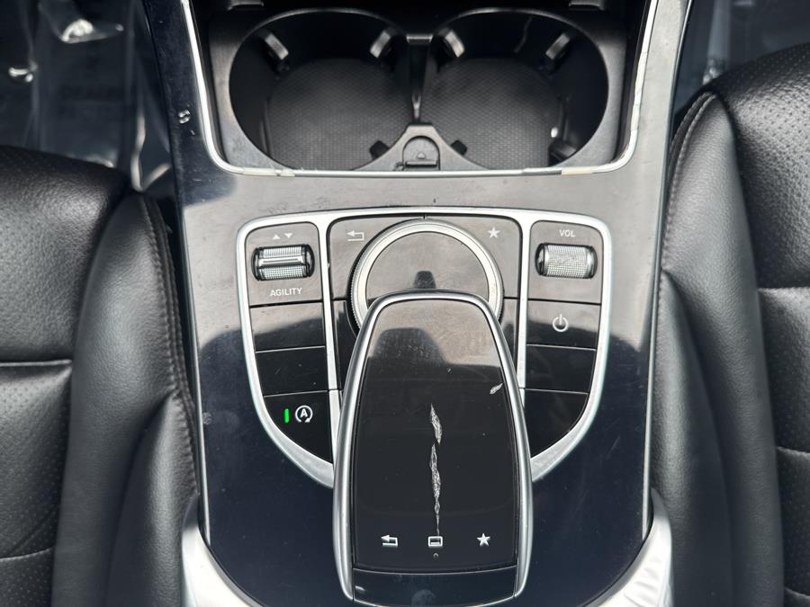 2015 Mercedes-Benz C-Class 4dr Sdn C 300 4MATIC, available for sale in Little Ferry, New Jersey | Victoria Preowned Autos Inc. Little Ferry, New Jersey 2015 Mercedes-Benz C-Class 4dr Sdn C 300 4MATIC, available for sale in Little Ferry, New Jersey | Victoria Preowned Autos Inc. Little Ferry, New Jersey