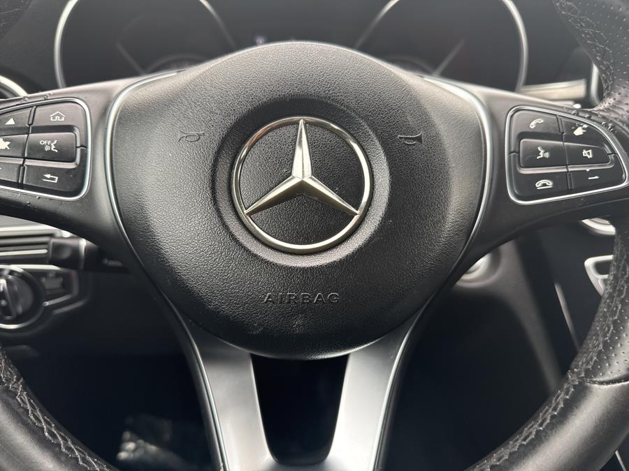 2015 Mercedes-Benz C-Class 4dr Sdn C 300 4MATIC, available for sale in Little Ferry, New Jersey | Victoria Preowned Autos Inc. Little Ferry, New Jersey 2015 Mercedes-Benz C-Class 4dr Sdn C 300 4MATIC, available for sale in Little Ferry, New Jersey | Victoria Preowned Autos Inc. Little Ferry, New Jersey