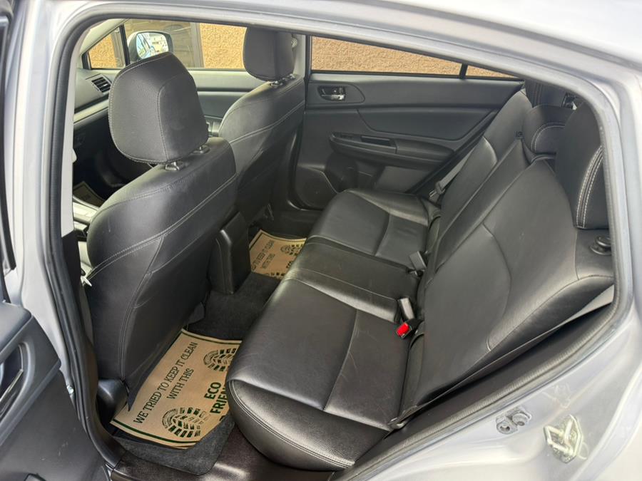 2014 Subaru XV Crosstrek 5dr Auto 2.0i Limited, available for sale in East Windsor, Connecticut | Century Auto And Truck. East Windsor, Connecticut 2014 Subaru XV Crosstrek 5dr Auto 2.0i Limited, available for sale in East Windsor, Connecticut | Century Auto And Truck. East Windsor, Connecticut