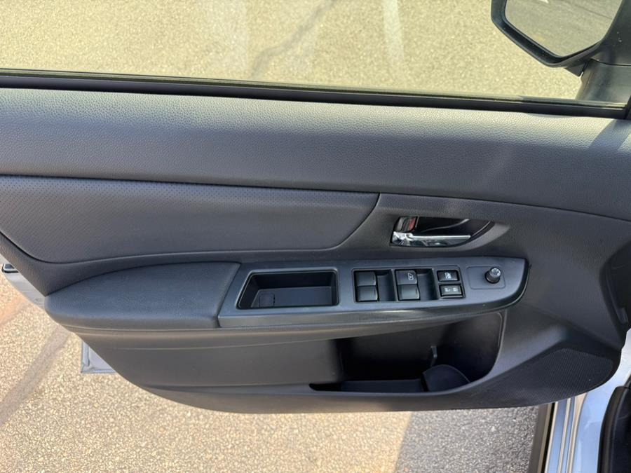 2014 Subaru XV Crosstrek 5dr Auto 2.0i Limited, available for sale in East Windsor, Connecticut | Century Auto And Truck. East Windsor, Connecticut 2014 Subaru XV Crosstrek 5dr Auto 2.0i Limited, available for sale in East Windsor, Connecticut | Century Auto And Truck. East Windsor, Connecticut