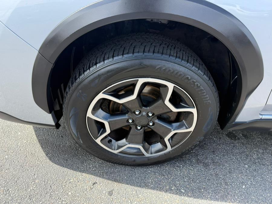 2014 Subaru XV Crosstrek 5dr Auto 2.0i Limited, available for sale in East Windsor, Connecticut | Century Auto And Truck. East Windsor, Connecticut 2014 Subaru XV Crosstrek 5dr Auto 2.0i Limited, available for sale in East Windsor, Connecticut | Century Auto And Truck. East Windsor, Connecticut