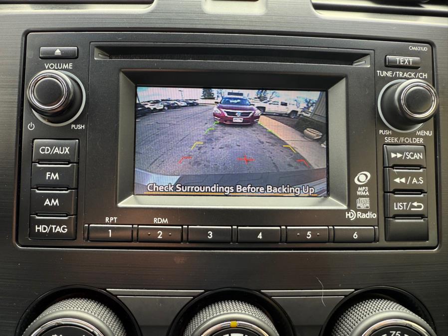 2014 Subaru XV Crosstrek 5dr Auto 2.0i Limited, available for sale in East Windsor, Connecticut | Century Auto And Truck. East Windsor, Connecticut 2014 Subaru XV Crosstrek 5dr Auto 2.0i Limited, available for sale in East Windsor, Connecticut | Century Auto And Truck. East Windsor, Connecticut