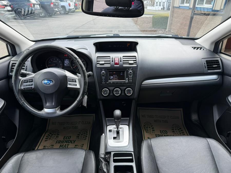 2014 Subaru XV Crosstrek 5dr Auto 2.0i Limited, available for sale in East Windsor, Connecticut | Century Auto And Truck. East Windsor, Connecticut 2014 Subaru XV Crosstrek 5dr Auto 2.0i Limited, available for sale in East Windsor, Connecticut | Century Auto And Truck. East Windsor, Connecticut