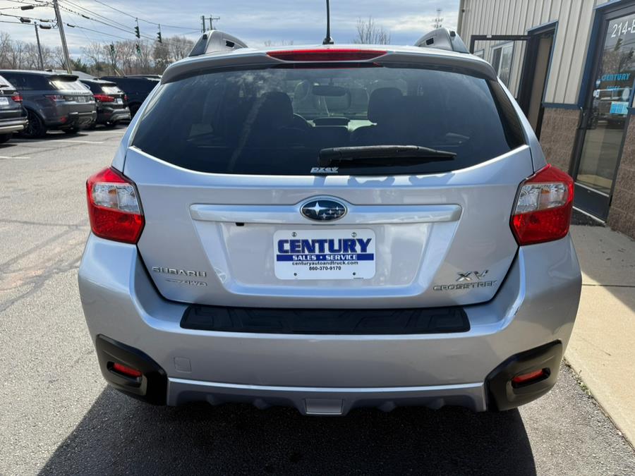 2014 Subaru XV Crosstrek 5dr Auto 2.0i Limited, available for sale in East Windsor, Connecticut | Century Auto And Truck. East Windsor, Connecticut 2014 Subaru XV Crosstrek 5dr Auto 2.0i Limited, available for sale in East Windsor, Connecticut | Century Auto And Truck. East Windsor, Connecticut